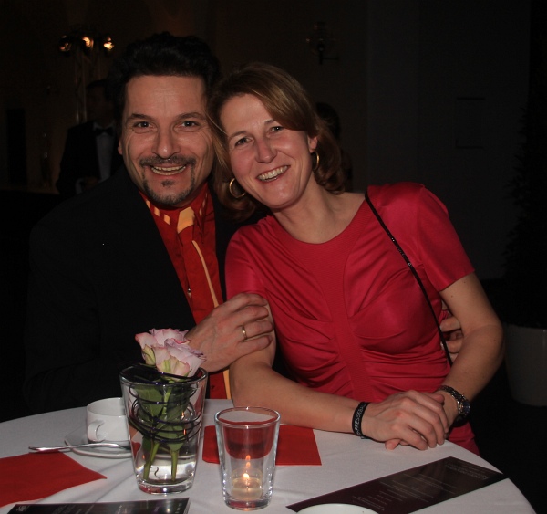 Landespresseball2011 169.jpg